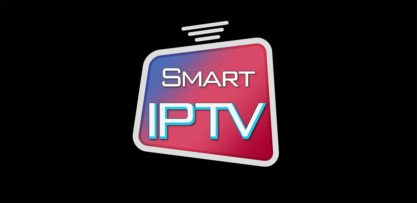 smart iptv aplikacija za pametne televizore, smart iptv player